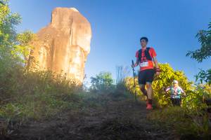 BIB: 
                            <button type="button" onclick="openModal(19342990)" class="btn btn-primary btn-sm float-right btn-popup" data-toggle="modal" data-target=".modal-high-quality">
                        <i class="fas fa-shopping-cart"></i> Add to Cart
                    </button>
                                            <button type="button" onclick="isThisMe(19342990, true)" class="btn btn-success btn-sm float-right btn-popup btn-isme hidden" data-toggle="tooltip" data-placement="bottom" title="นี่คือรูปของคุณใช่ไหม คลิกที่นี่เพื่อเอาเข้าอัลบั้ม">
                        <i class="fas fa-plus"></i> Add to album
                    </button>
                    <button type="button" onclick="isThisMe(19342990, false)" class="btn btn-warning btn-sm float-right btn-popup btn-isnotme hidden">
                        <i class="fas fa-ban"></i> Remove from album
                    </button>